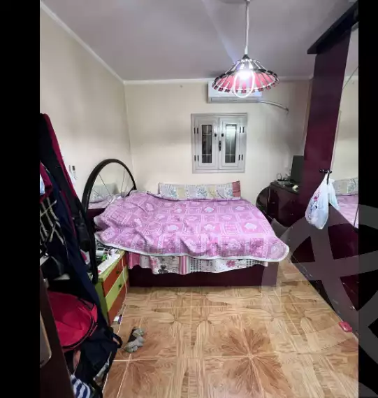https://aqarmap.com.eg/en/listing/5703978-for-sale-cairo-el-zaytun-lzytwn-lshrqy-toman-bai-st