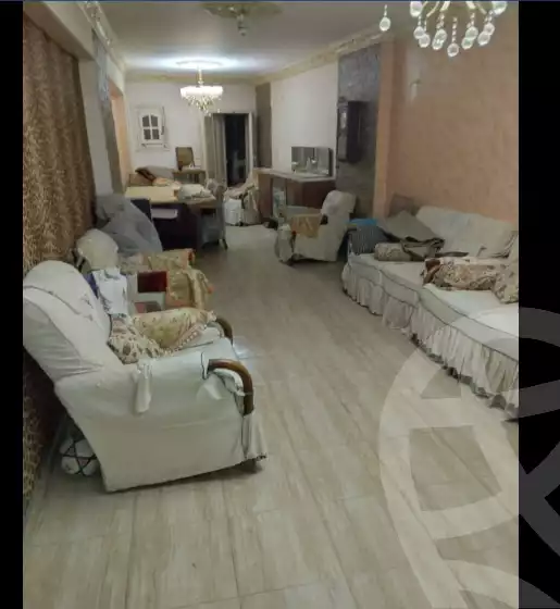 https://aqarmap.com.eg/en/listing/5703986-for-sale-cairo-hadayek-el-koba-misr-w-el-sodan