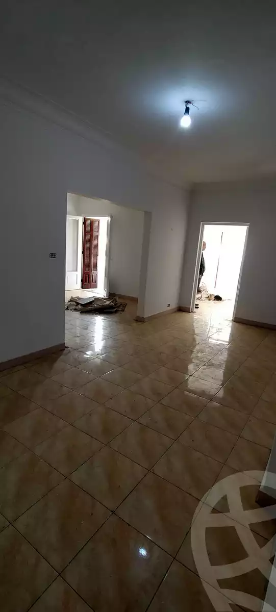 https://aqarmap.com.eg/en/listing/5703983-for-rent-cairo-el-mohandesen-shr-jm-ldwl-l-rby