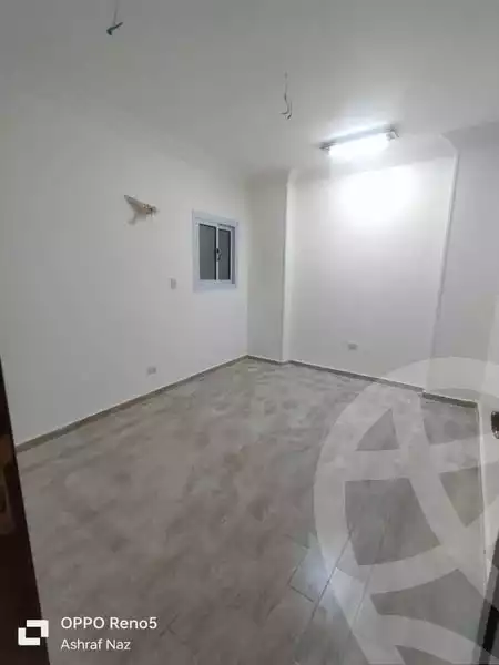 https://aqarmap.com.eg/en/listing/5704009-for-rent-dakahlia-mansoura-hy-ljm