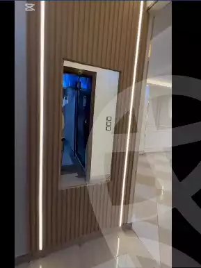 https://aqarmap.com.eg/ar/listing/5704016-for-sale-cairo-ain-shams