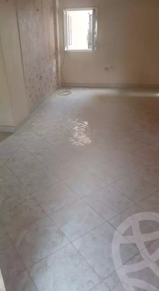 https://aqarmap.com.eg/en/listing/5704019-for-sale-cairo-15th-of-may-mjwr-28