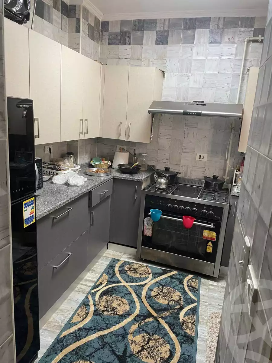 https://aqarmap.com.eg/ar/listing/5704027-for-sale-cairo-nozha-2-el-khamseen-st