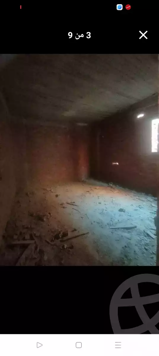 https://aqarmap.com.eg/ar/listing/5704037-for-sale-cairo-faisal-shareaa-el-safa-wa-el-marwah