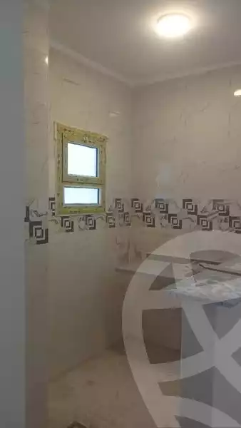 https://aqarmap.com.eg/en/listing/5704042-for-sale-red-sea-hurghada-city-downtownn