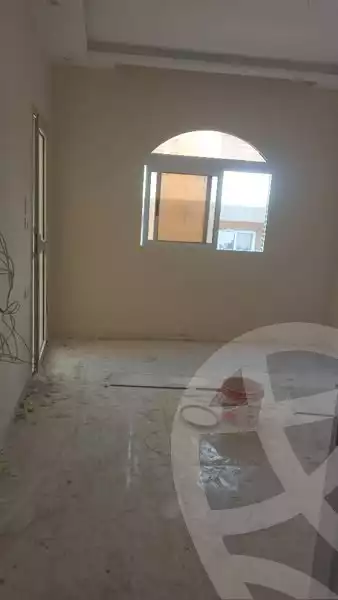 https://aqarmap.com.eg/en/listing/5704042-for-sale-red-sea-hurghada-city-downtownn