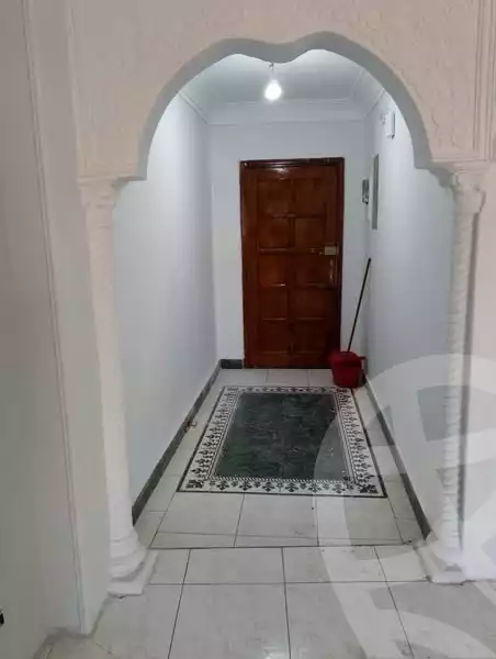 https://aqarmap.com.eg/en/listing/5704054-for-sale-cairo-el-haram-el-talbya-gamal-el-deen-st