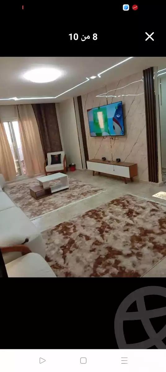 https://aqarmap.com.eg/ar/listing/5704052-for-sale-cairo-faisal-el-tawabeq-el-mansheya-st
