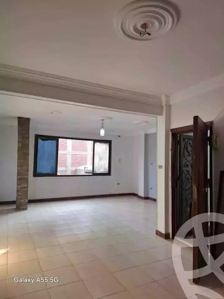 https://aqarmap.com.eg/en/listing/5704069-for-sale-cairo-el-matarya
