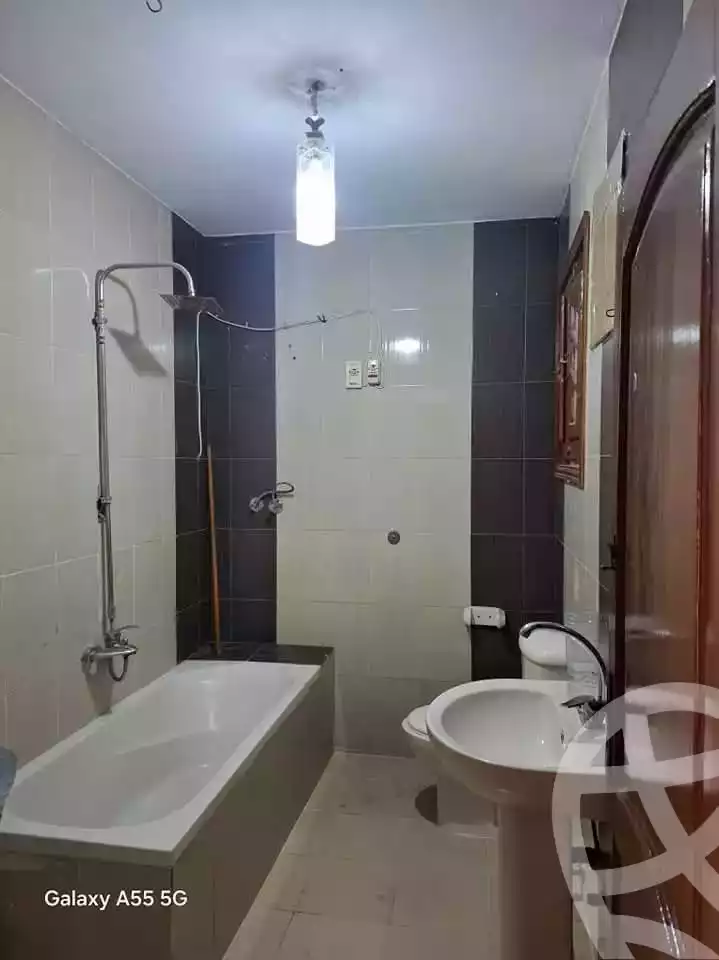 https://aqarmap.com.eg/en/listing/5704069-for-sale-cairo-el-matarya