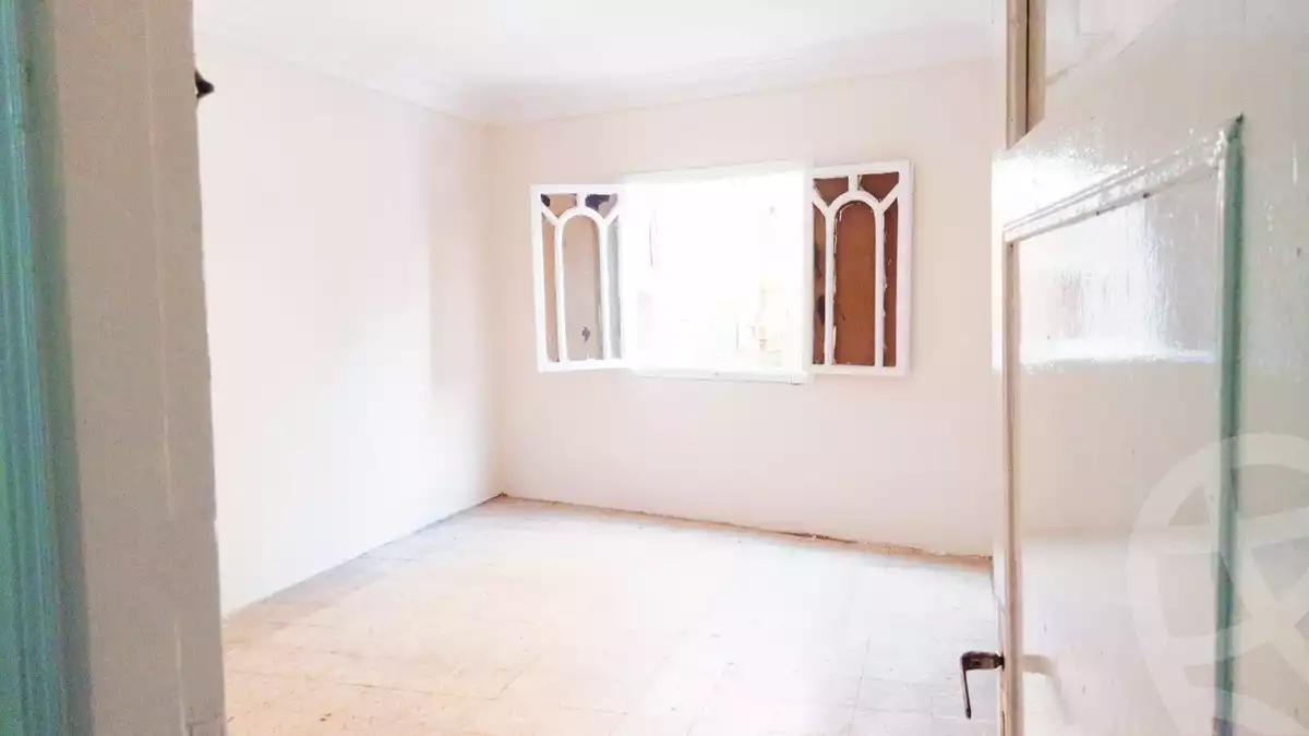 https://aqarmap.com.eg/en/listing/5704098-for-sale-cairo-ain-shams-alf-maskn