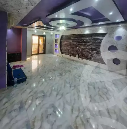 https://aqarmap.com.eg/en/listing/5704105-for-sale-qalyubia-shubra-el-khaima