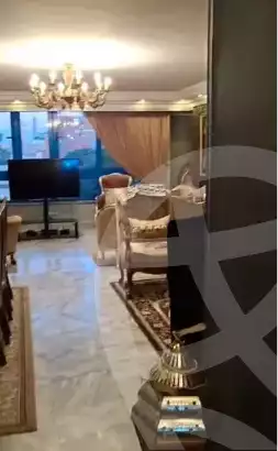 https://aqarmap.com.eg/en/listing/5704120-for-sale-cairo-el-mohandesen