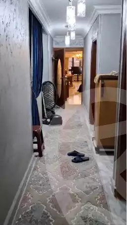 https://aqarmap.com.eg/en/listing/5704120-for-sale-cairo-el-mohandesen