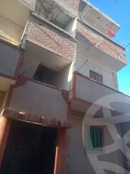 https://aqarmap.com.eg/en/listing/5704117-for-sale-alexandria-el-amreya