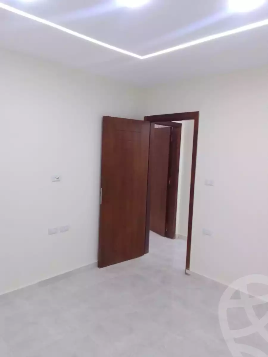 https://aqarmap.com.eg/en/listing/5704164-for-sale-cairo-el-zaytun-lzytwn-lshrqy-el-aziz-bellah