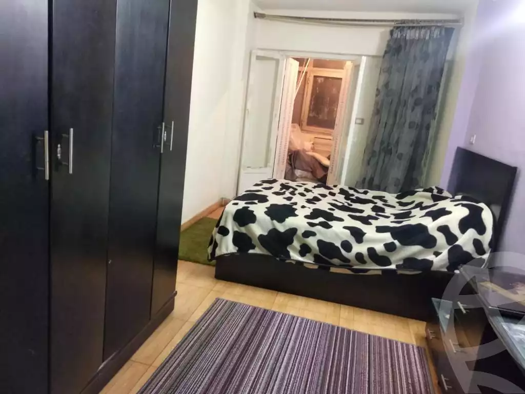 https://aqarmap.com.eg/ar/listing/5704188-for-sale-cairo-el-zaytun-lzytwn-lgrby-shr-lmtry