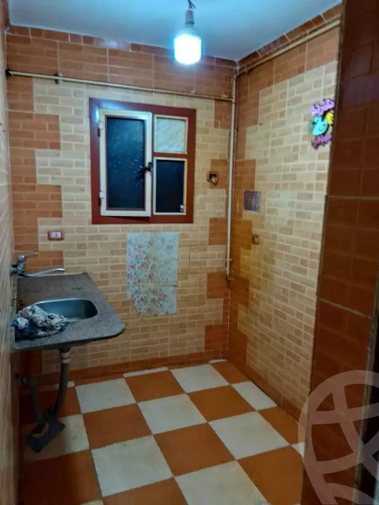 https://aqarmap.com.eg/en/listing/5704198-for-rent-cairo-elnozha-Streettt-27