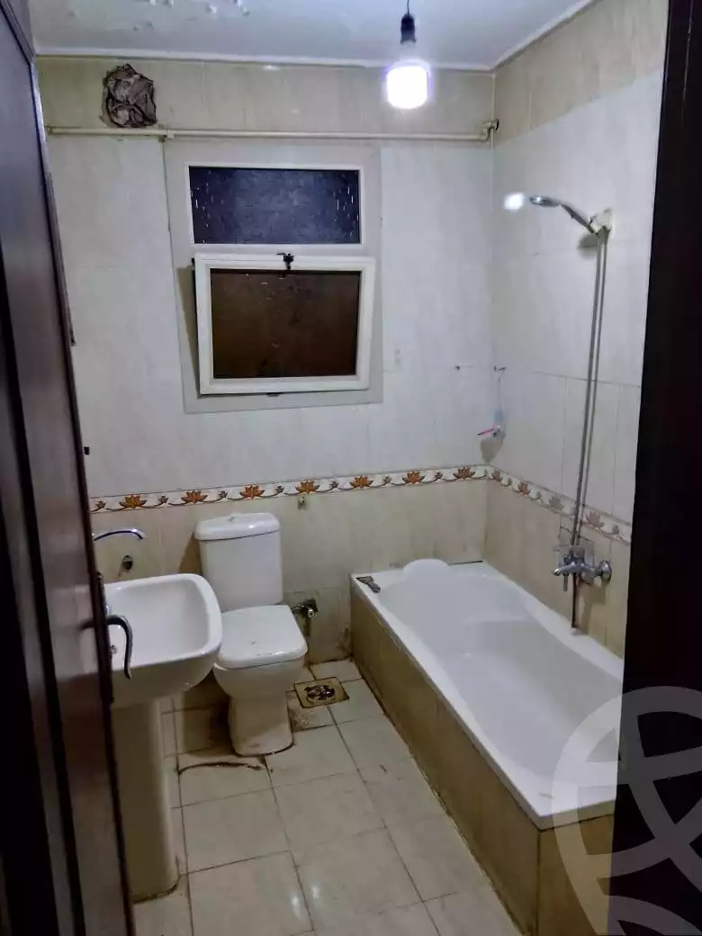 https://aqarmap.com.eg/en/listing/5704198-for-rent-cairo-elnozha-Streettt-27