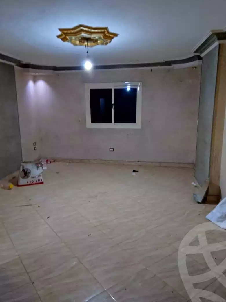 https://aqarmap.com.eg/en/listing/5704198-for-rent-cairo-elnozha-Streettt-27