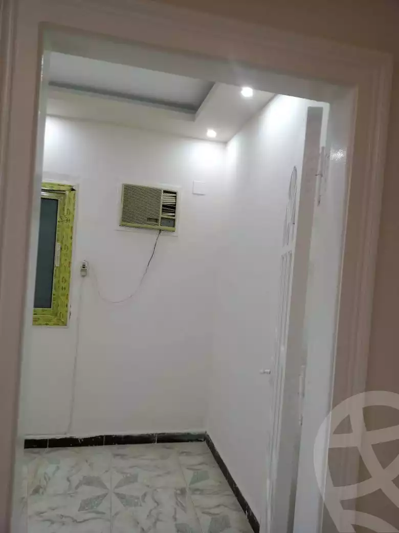 https://aqarmap.com.eg/en/listing/5704205-for-sale-cairo-el-haram-el-talbya-el-wafaa-st