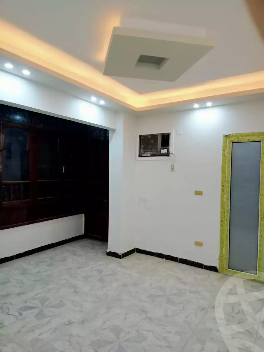 https://aqarmap.com.eg/en/listing/5704205-for-sale-cairo-el-haram-el-talbya-el-wafaa-st