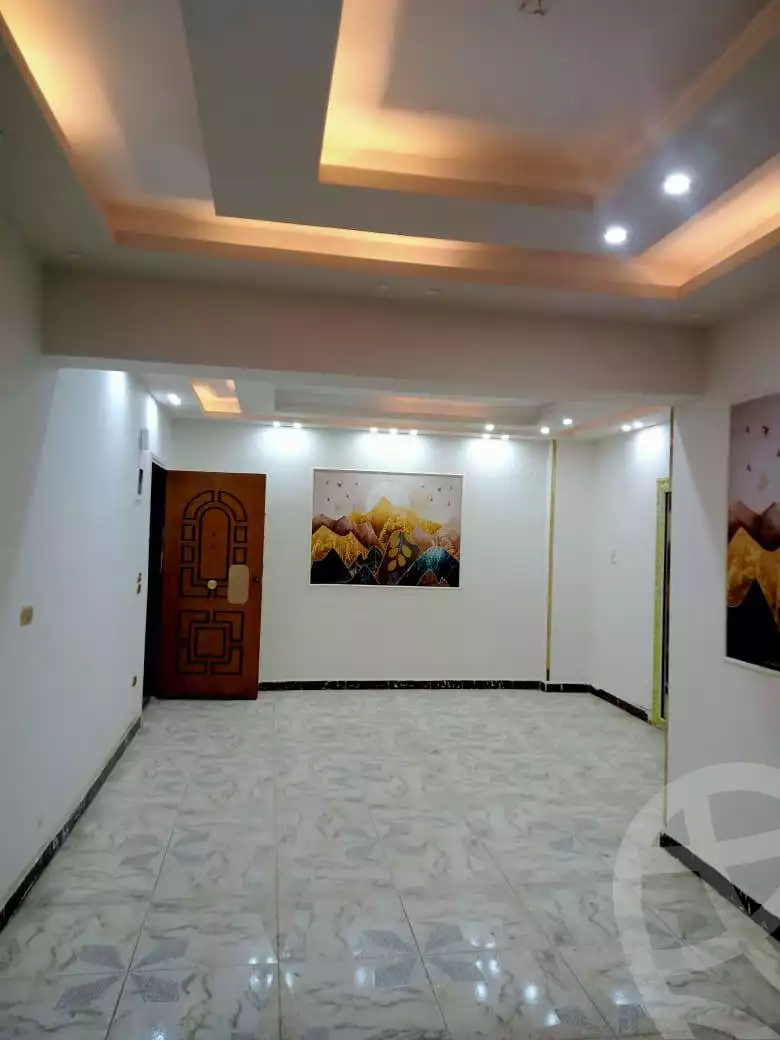 https://aqarmap.com.eg/en/listing/5704205-for-sale-cairo-el-haram-el-talbya-el-wafaa-st
