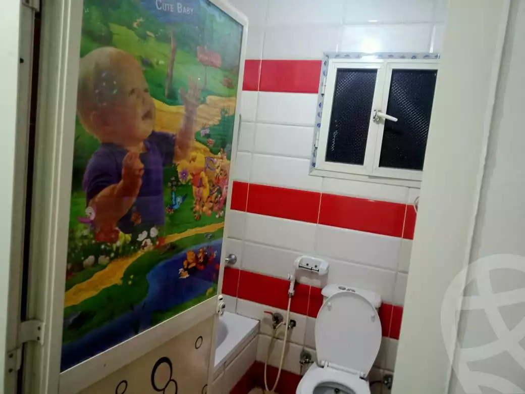 https://aqarmap.com.eg/en/listing/5704214-for-rent-cairo-ain-shams-el-hady-salamah-st
