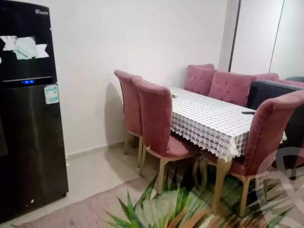 https://aqarmap.com.eg/en/listing/5704214-for-rent-cairo-ain-shams-el-hady-salamah-st