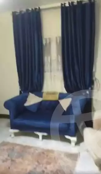 https://aqarmap.com.eg/en/listing/5704208-for-sale-cairo-ain-shams-ain-shams-el-sharkia-ahmed-orabi-st