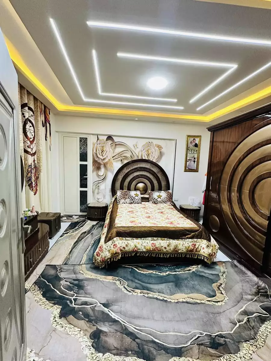 https://aqarmap.com.eg/en/listing/5704226-for-sale-alexandria-l-jmy-bw-ywsf