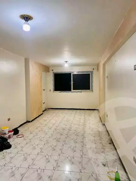 https://aqarmap.com.eg/ar/listing/5704245-for-rent-cairo-el-haram-el-lebeny