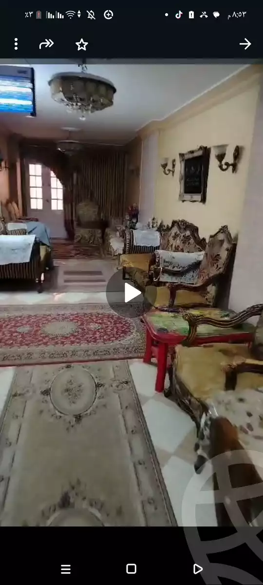 https://aqarmap.com.eg/en/listing/5704254-for-sale-cairo-ain-shams-shr-hmd-jbr
