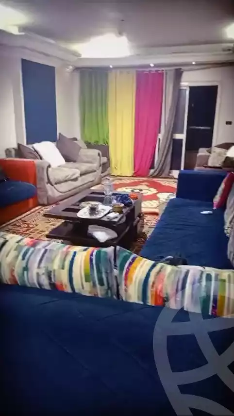 https://aqarmap.com.eg/en/listing/5704295-for-rent-cairo-faisal-el-talbeya