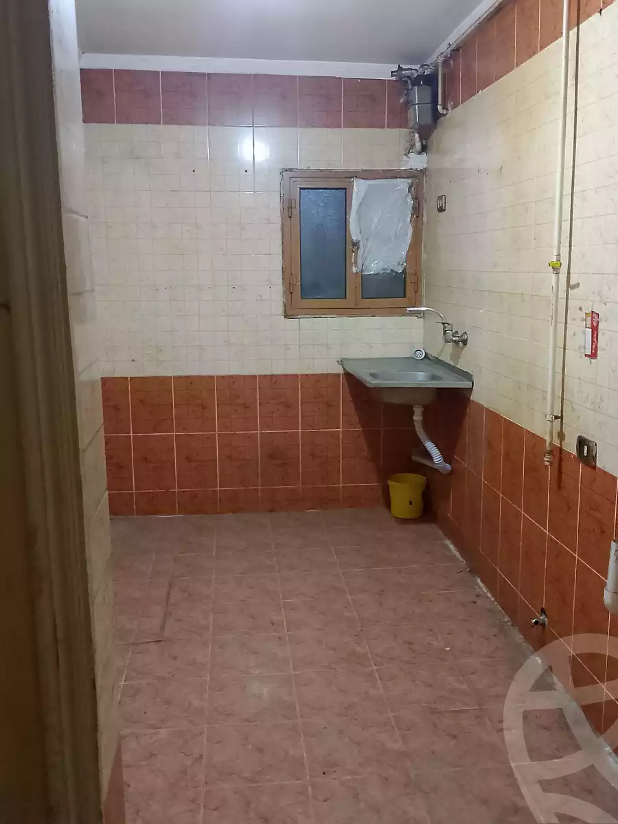 https://aqarmap.com.eg/en/listing/5704306-for-sale-cairo-ain-shams-ain-shams-el-sharkia-el-fairouz-st