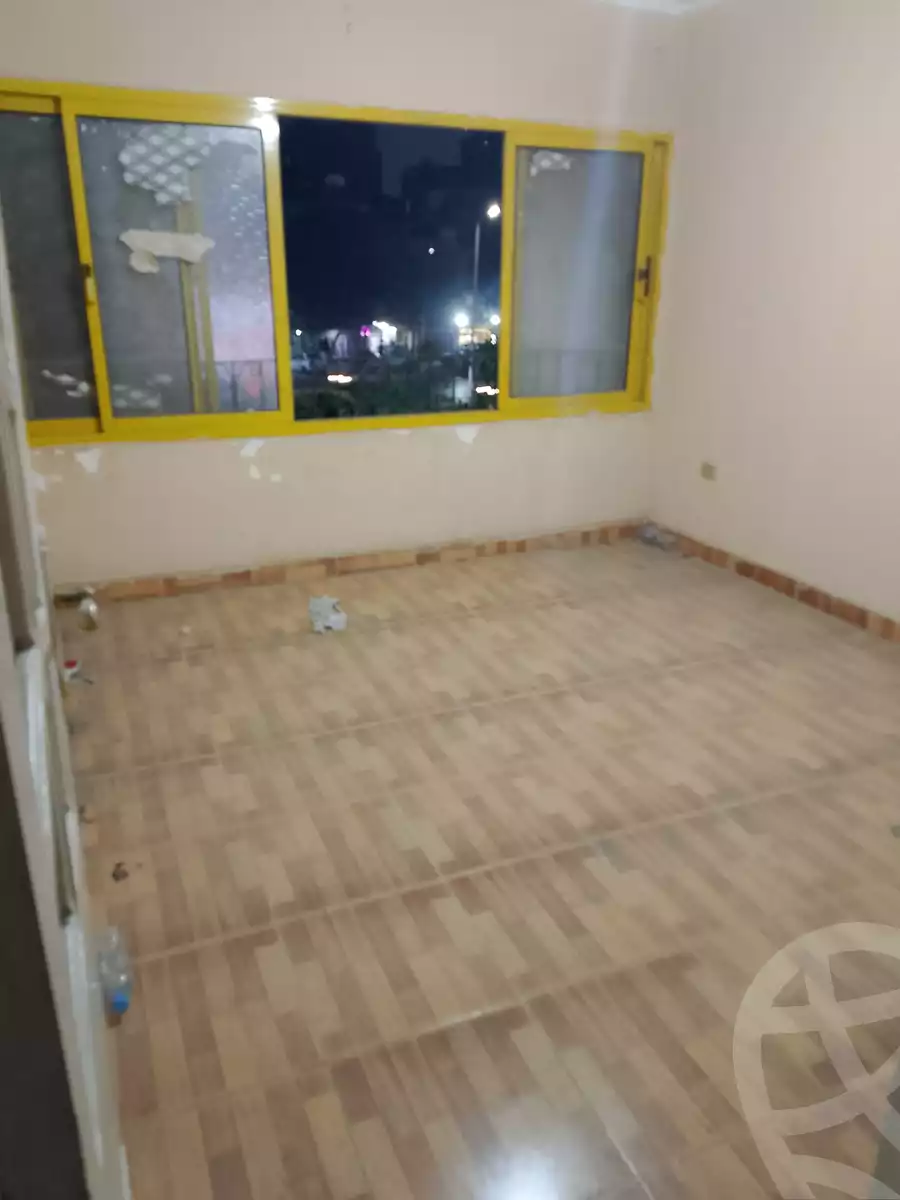 https://aqarmap.com.eg/en/listing/5704306-for-sale-cairo-ain-shams-ain-shams-el-sharkia-el-fairouz-st