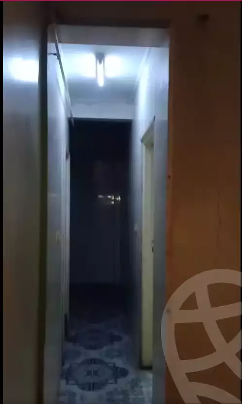 https://aqarmap.com.eg/en/listing/5704297-for-sale-cairo-el-marg