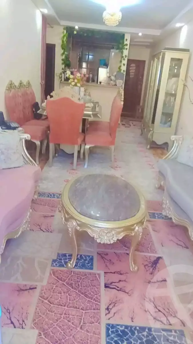 https://aqarmap.com.eg/en/listing/5704310-for-sale-alexandria-l-jmy-el-hanouvel-rich-home-st