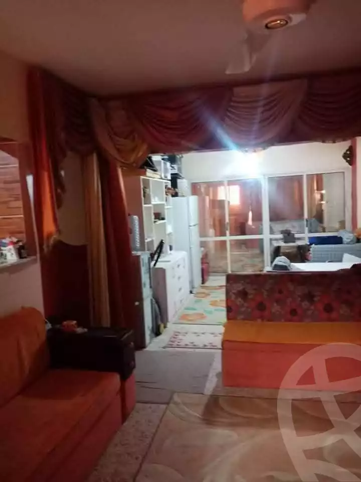 https://aqarmap.com.eg/en/listing/5704307-for-sale-cairo-15th-of-may-mjwr-31