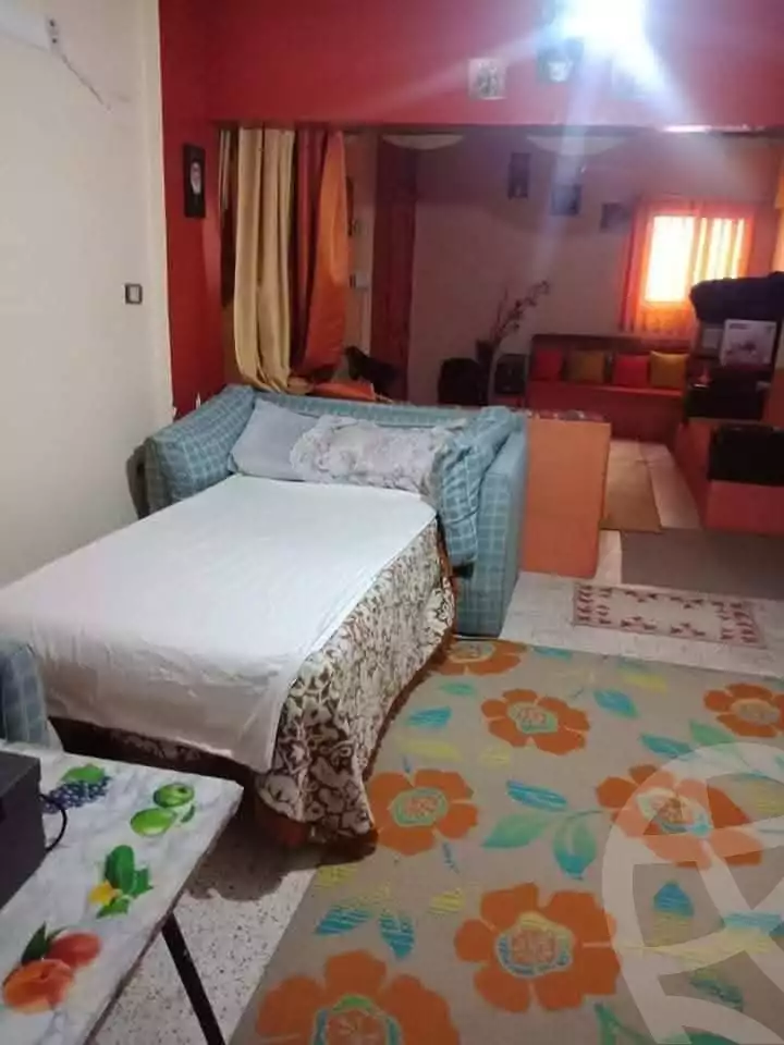 https://aqarmap.com.eg/en/listing/5704307-for-sale-cairo-15th-of-may-mjwr-31