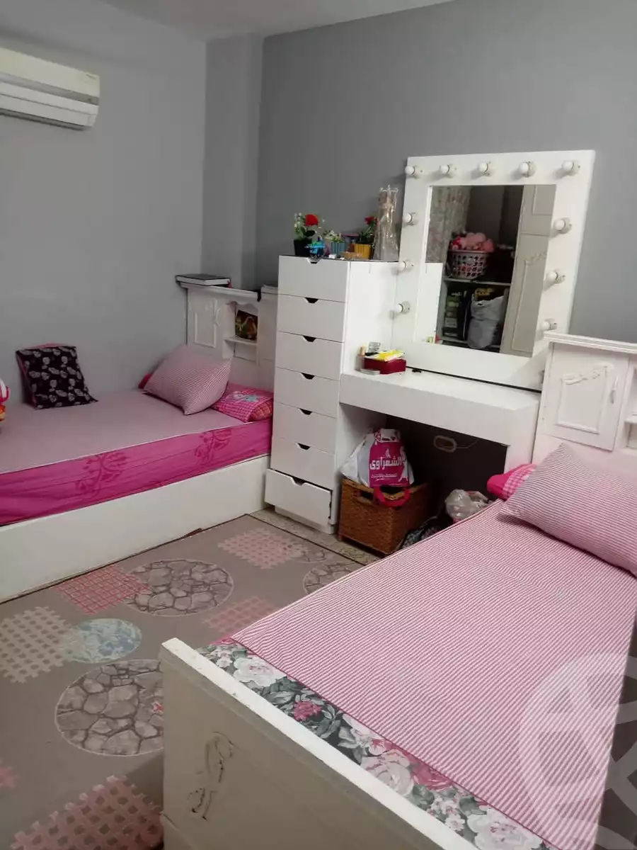 https://aqarmap.com.eg/en/listing/5704307-for-sale-cairo-15th-of-may-mjwr-31