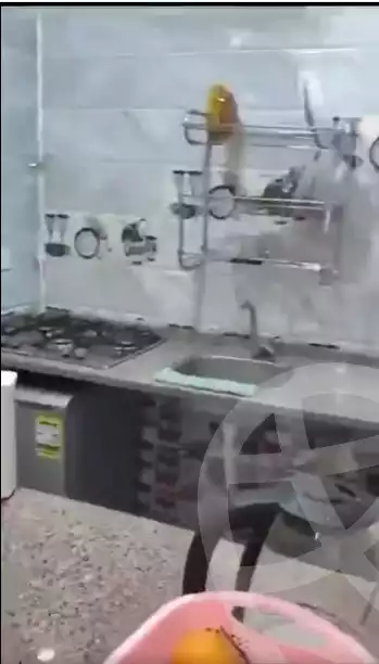 https://aqarmap.com.eg/en/listing/5704333-for-sale-alexandria-l-jmy-lbytsh-bianchiii