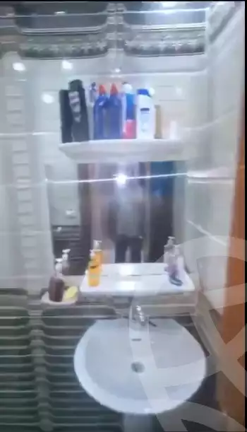 https://aqarmap.com.eg/en/listing/5704333-for-sale-alexandria-l-jmy-lbytsh-bianchiii