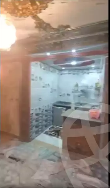 https://aqarmap.com.eg/en/listing/5704333-for-sale-alexandria-l-jmy-lbytsh-bianchiii