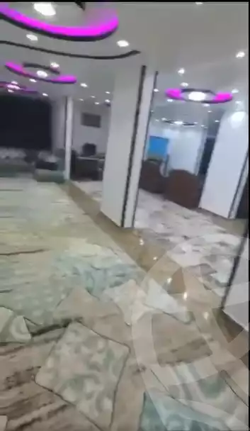 https://aqarmap.com.eg/en/listing/5704333-for-sale-alexandria-l-jmy-lbytsh-bianchiii