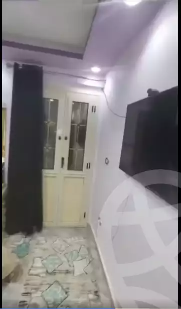 https://aqarmap.com.eg/en/listing/5704333-for-sale-alexandria-l-jmy-lbytsh-bianchiii