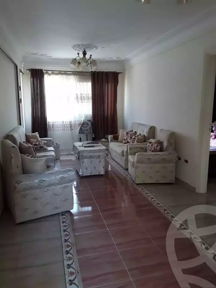 https://aqarmap.com.eg/ar/listing/5704342-for-sale-alexandria-l-jmy-lbytsh-el-saleheen-mosque-st
