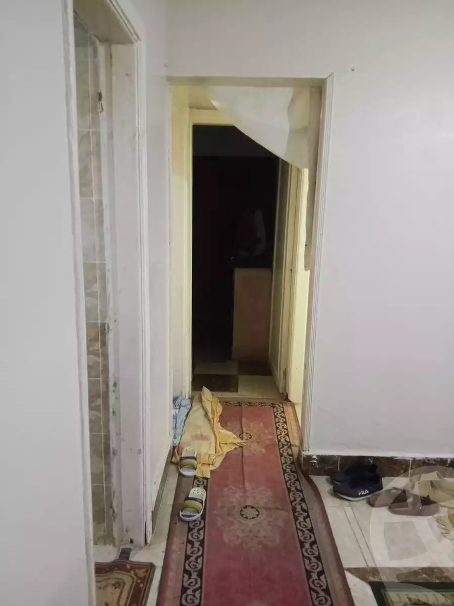 https://aqarmap.com.eg/ar/listing/5704354-for-sale-alexandria-l-jmy-lbytsh-shahr-al-assal-st