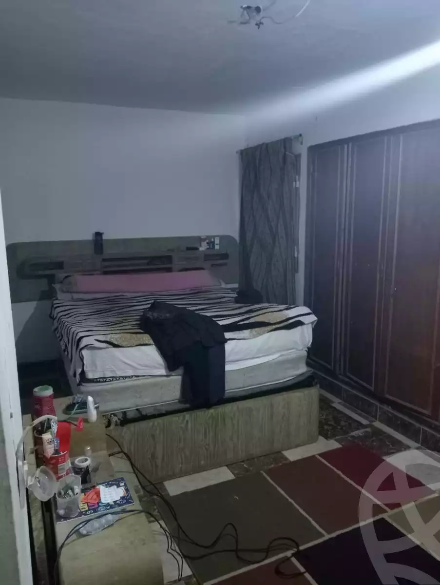 https://aqarmap.com.eg/ar/listing/5704354-for-sale-alexandria-l-jmy-lbytsh-shahr-al-assal-st