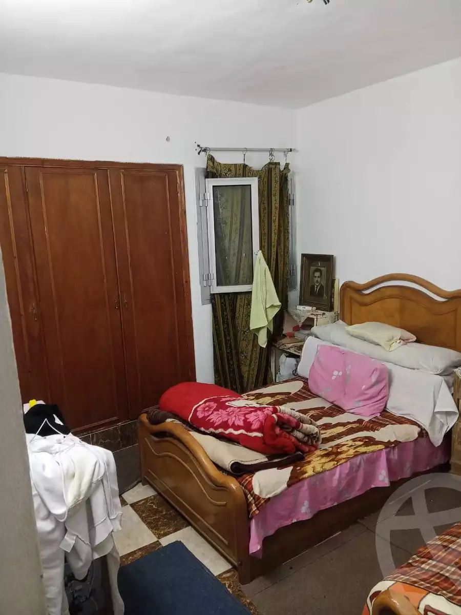 https://aqarmap.com.eg/ar/listing/5704354-for-sale-alexandria-l-jmy-lbytsh-shahr-al-assal-st